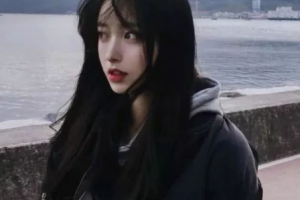 北京王磊整形美容醫(yī)院整形價格表(價目表)2020全新發(fā)布