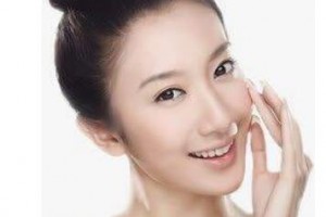 上海新極點(diǎn)毛發(fā)移植美容整形醫(yī)院整形價(jià)格表(價(jià)目表)2020全新發(fā)布