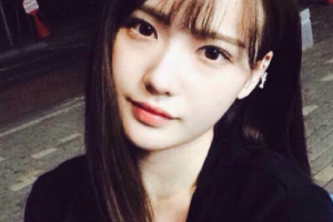 北京張宗學整形美容醫(yī)院整形價格表(價目表)2020全新發(fā)布