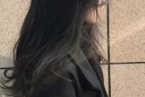 北京亞奧整形美容醫(yī)院整形價格表(價目表)2020全新發(fā)布