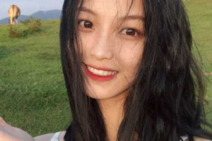 北京亞奇龍醫(yī)療整形醫(yī)院整形價格表(價目表)2020全新發(fā)布