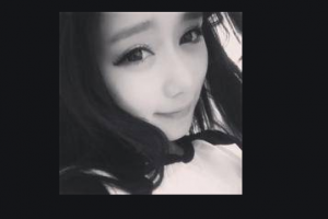 北京英煌整形美容醫(yī)院整形價格表(價目表)2020全新發(fā)布