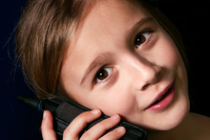 北京禾力康美容整形醫(yī)院整形價(jià)格表(價(jià)目表)2020全新發(fā)布