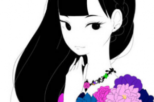 北京伊美爾紫竹美容整形醫(yī)院整形價(jià)格表(價(jià)目表)2020全新發(fā)布