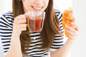 北京伊美爾長(zhǎng)島醫(yī)療整形醫(yī)院整形價(jià)格表(價(jià)目表)2020全新發(fā)布