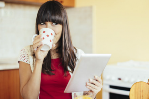 北京A＋國(guó)際美容整形醫(yī)院整形價(jià)格表(價(jià)目表)2020全新發(fā)布