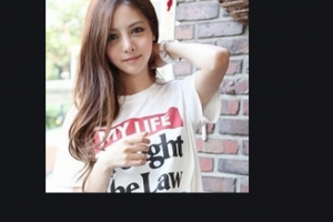 北京明會(huì)紅國(guó)際美容整形醫(yī)院整形價(jià)格表(價(jià)目表)2020全新發(fā)布