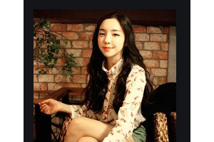 北京右安門(mén)醫(yī)院燒傷整形外科整形價(jià)格表(價(jià)目表)2020全新發(fā)布