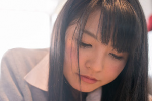 北京傲洛斯美容整形醫(yī)院整形價(jià)格表(價(jià)目表)2020全新發(fā)布