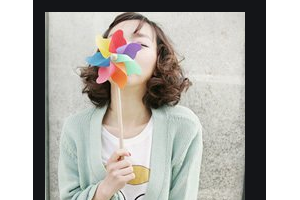 首都醫(yī)科大學(xué)附屬北京友誼醫(yī)院整形美容科整形價(jià)格表(價(jià)目表)2020全新發(fā)布