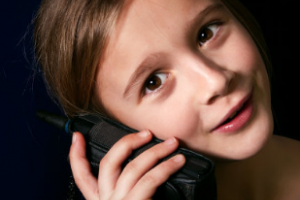 北京中關(guān)村醫(yī)院激光整形科整形價(jià)格表(價(jià)目表)2020全新發(fā)布