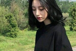 2020上海真愛醫(yī)院整形價(jià)格表(價(jià)目表)全新發(fā)布