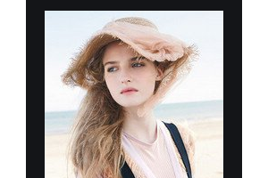 北京空軍總醫(yī)院整形激光科整形價(jià)格表(價(jià)目表)2020全新發(fā)布