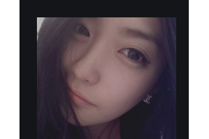 北京海淀醫(yī)院激光科整形價(jià)格表(價(jià)目表)2020全新發(fā)布