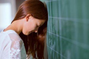 北京醫(yī)院激光美容科整形價(jià)格表(價(jià)目表)2020全新發(fā)布