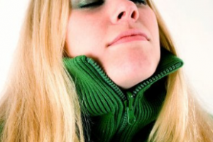 北京同仁醫(yī)院整形美容科整形價(jià)格表(價(jià)目表)2020全新發(fā)布