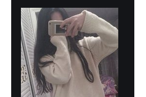 北京世紀(jì)壇醫(yī)院整形美容科整形價(jià)格表(價(jià)目表)2020全新發(fā)布