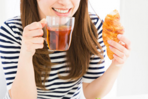 北京大學(xué)人民醫(yī)院醫(yī)療整形科整形價(jià)格表(價(jià)目表)2020全新發(fā)布