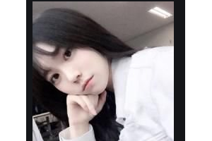 北京積水潭醫(yī)院燒傷整形科整形價(jià)格表(價(jià)目表)2020全新發(fā)布