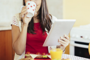 北京朝陽(yáng)醫(yī)院整形美容外科整形價(jià)格表(價(jià)目表)2020全新發(fā)布