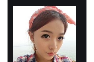 北京安貞醫(yī)院激光整形科整形價(jià)格表(價(jià)目表)2020全新發(fā)布