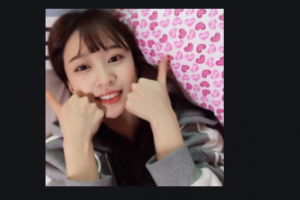 北京奧德麗格（原高恩世上）醫(yī)療美容醫(yī)院整形價(jià)格表(價(jià)目表)2020全新發(fā)布