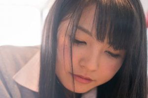 北京新極點(diǎn)醫(yī)療美容整形醫(yī)院整形價(jià)格表(價(jià)目表)2020全新發(fā)布