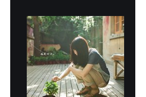 北京博美醫(yī)療美容整形醫(yī)院整形價(jià)格表(價(jià)目表)2020全新發(fā)布