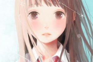 北京韓韻坊美容整形醫(yī)院整形價(jià)格表(價(jià)目表)2020全新發(fā)布