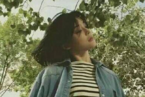 北京伊美爾健翔醫(yī)療整形醫(yī)院整形價(jià)格表(價(jià)目表)2020全新發(fā)布