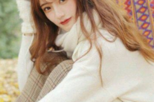 北京沈玲偉業(yè)美容整形醫(yī)院整形價(jià)格表(價(jià)目表)2020全新發(fā)布