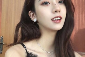 北京海淀區(qū)紅十字醫(yī)院整形科整形價(jià)格表(價(jià)目表)2020全新發(fā)布