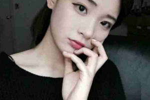 北京華夏醫(yī)療整形醫(yī)院整形價(jià)格表(價(jià)目表)2020全新發(fā)布