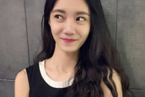 北京濟(jì)誠(chéng)仁美容整形醫(yī)院整形價(jià)格表(價(jià)目表)2020全新發(fā)布