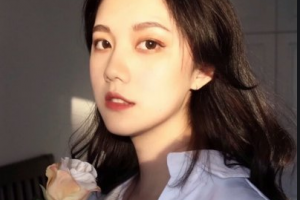 北京卡貝媞醫(yī)療美容整形醫(yī)院整形價(jià)格表(價(jià)目表)2020全新發(fā)布