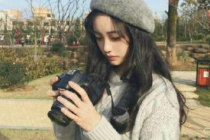 北京唐人美天美容整形醫(yī)院整形價(jià)格表(價(jià)目表)2020全新發(fā)布