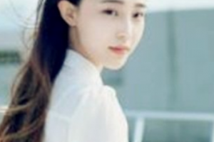 北京思美麗妍國際整形醫(yī)院整形價(jià)格表(價(jià)目表)2020全新發(fā)布