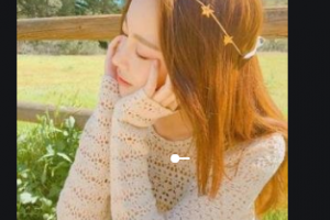 北京中德毛發(fā)移植醫(yī)療美容整形醫(yī)院整形價(jià)格表(價(jià)目表)2020全新發(fā)布