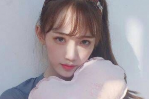 北京中加科洋醫(yī)療美容整形醫(yī)院整形價(jià)格表(價(jià)目表)2020全新發(fā)布