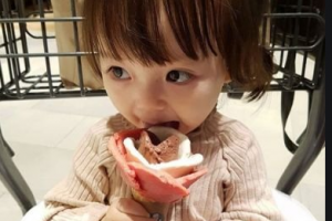 北京寶島美容整形醫(yī)院整形價(jià)格表(價(jià)目表)2020全新發(fā)布