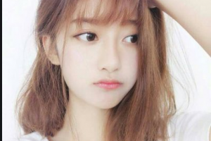 北京美年口腔整形醫(yī)院整形價(jià)格表(價(jià)目表)2020全新發(fā)布