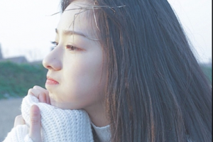 北京華醫(yī)中西醫(yī)結(jié)合皮膚病醫(yī)院醫(yī)療整形科整形價(jià)格表(價(jià)目表)2020全新發(fā)布