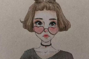 北京兒童醫(yī)院燒傷整形科整形價(jià)格表(價(jià)目表)2020全新發(fā)布