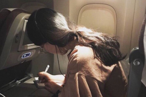 北京武警總隊(duì)醫(yī)院植發(fā)科整形價(jià)格表(價(jià)目表)2020全新發(fā)布