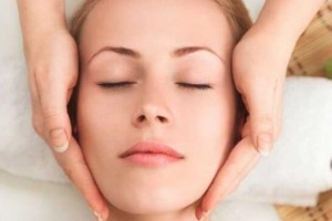 天津知妍國(guó)際醫(yī)療整形醫(yī)院整形價(jià)格表(價(jià)目表)2020全新發(fā)布