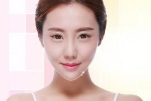 天津現(xiàn)代女子醫(yī)院整形美容科整形價(jià)格表(價(jià)目表)2020全新發(fā)布