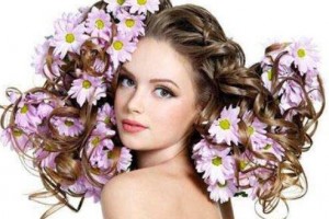 天津美爾醫(yī)療整形醫(yī)院整形價(jià)格表(價(jià)目表)2020全新發(fā)布