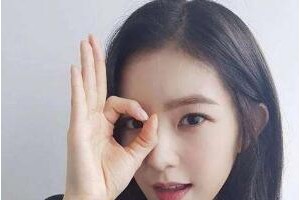 2020天津南開怡麗亞韓整形美容醫(yī)院整形價格表(價目表)全新發(fā)布