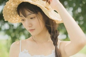 2020天津市口腔醫(yī)院整形外科整形價格表(價目表)全新發(fā)布