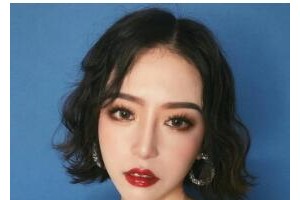 2020天津嘉歐醫(yī)學整形美容中心整形價格表(價目表)全新發(fā)布